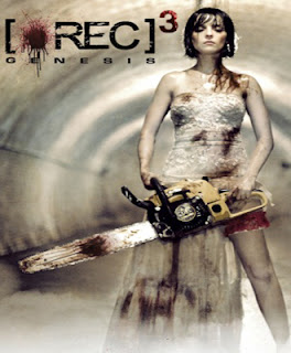 [REC]³ Génesis (2012) Full Movie Free Download - Download Free HD Movie